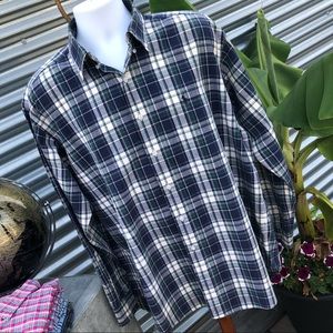 PRL - PLAID B/D